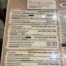 쿠모(KUMO) | 태국 파타야 마사지 - 3일연속 방문한 쿠모 KUMO (터미널21 근처)