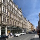 기신세탁소 | 체코 여행 2 🇨🇿 | 천향각, 하벨시장, 천문시계, Vyšehradské sady, San Carlo Dittrichova