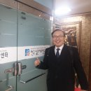 모건시티 빌딩 이미지