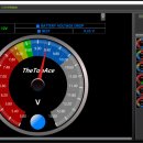 애니카랜드청림점 이미지