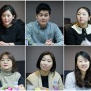 제1스튜디오 이미지