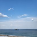 설악해수사우나 이미지