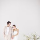 어반스튜디오 이미지