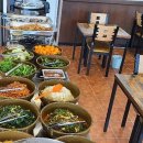 맛나다한끼 이미지