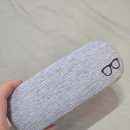 디자인나우 | 돋보기안경 노안안경 블루라이트차단안경 힐링나우 후기