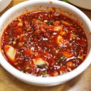 일광초등학교 이미지