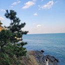 건미에너지 이미지