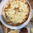 피자일번가 이미지