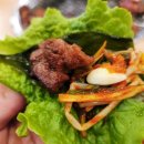 혼섬갈비 이미지