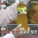 태양팜스