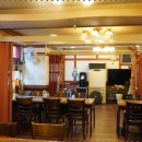 한울갈비 이미지