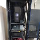 2019-주120 이미지