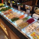 와와샤브(대연점) 이미지