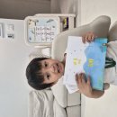 시후의 책향기 숲향기 도서관 📚 이미지