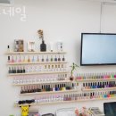 한국은행 | 중구 태평로2가 네일샵 코코네일 가격 방문자 후기