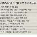 돈잔치 이미지