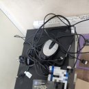 중원성남-D-8 | 성남시 중원구 성남동 모란역 근처 고시원 CCTV 8대 교체설치 후기