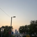 세븐일레븐 서래나루점 이미지