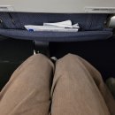 세심촌가 | [베트남 푸꾸옥] 푸꾸옥 행 파라타 항공 이용 후기