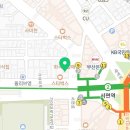 일맥다이어트센터 - 고양시 일산서구 중앙로 1426 | 일맥다이어트센터