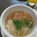 스테이 맑음 | 신라스테이 플러스 이호테우 1박 후기 (+조식, 수영장)