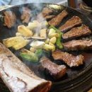 우대농장 이미지