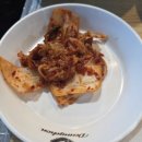 배곧중학교 | 배곧 샤브샤브 맛집 등촌샤브칼국수 배곧점 내돈내산 후기