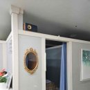 가장조은안마원 이미지