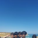 진영중학교 이미지