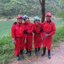 동강산장 이미지