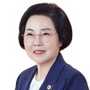 남동구 복지근린공원 인천일보