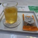 둔산중로78번길 | 내 피부에 반짝반짝 자신감! 요즘 관리에 푹 빠진 후기