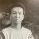 동포동우회 - 영등포구 도신로 234 | 동포동우회
