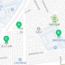 방배천로 126 (2) 이미지