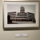 유성호텔 대온천탕 이미지