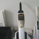 다소치과기공소 이미지