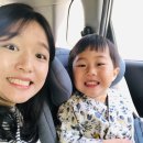 평화열린조산원 이미지