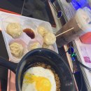 탑스타울산점 이미지