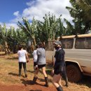 우리팜 농장 이미지