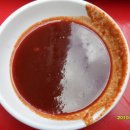 남천할매떡볶이 Daum카페
