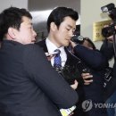 이영선 MBN
