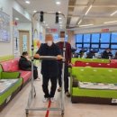 풍물패교실 이미지