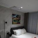 르컬렉티브 강남 예술의전당 로이움 네이버블로그