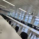 도담PC | [광주사무용가구] 도담OA 납품사례 - 목포해양대학교 / 리바트 모션데스크, 비규격 PC테이블/의자...