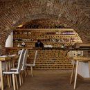 빈티지쇼룸 이미지