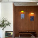 웨이브콜(wavecol) 이미지