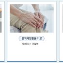 중동한의원