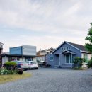 만리포들꽃펜션 이미지