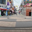 이면도로 이미지