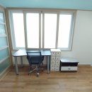 GS25동아대점 이미지